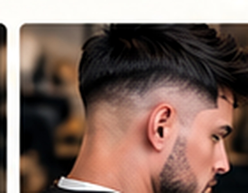 CORTE DEGRADADO